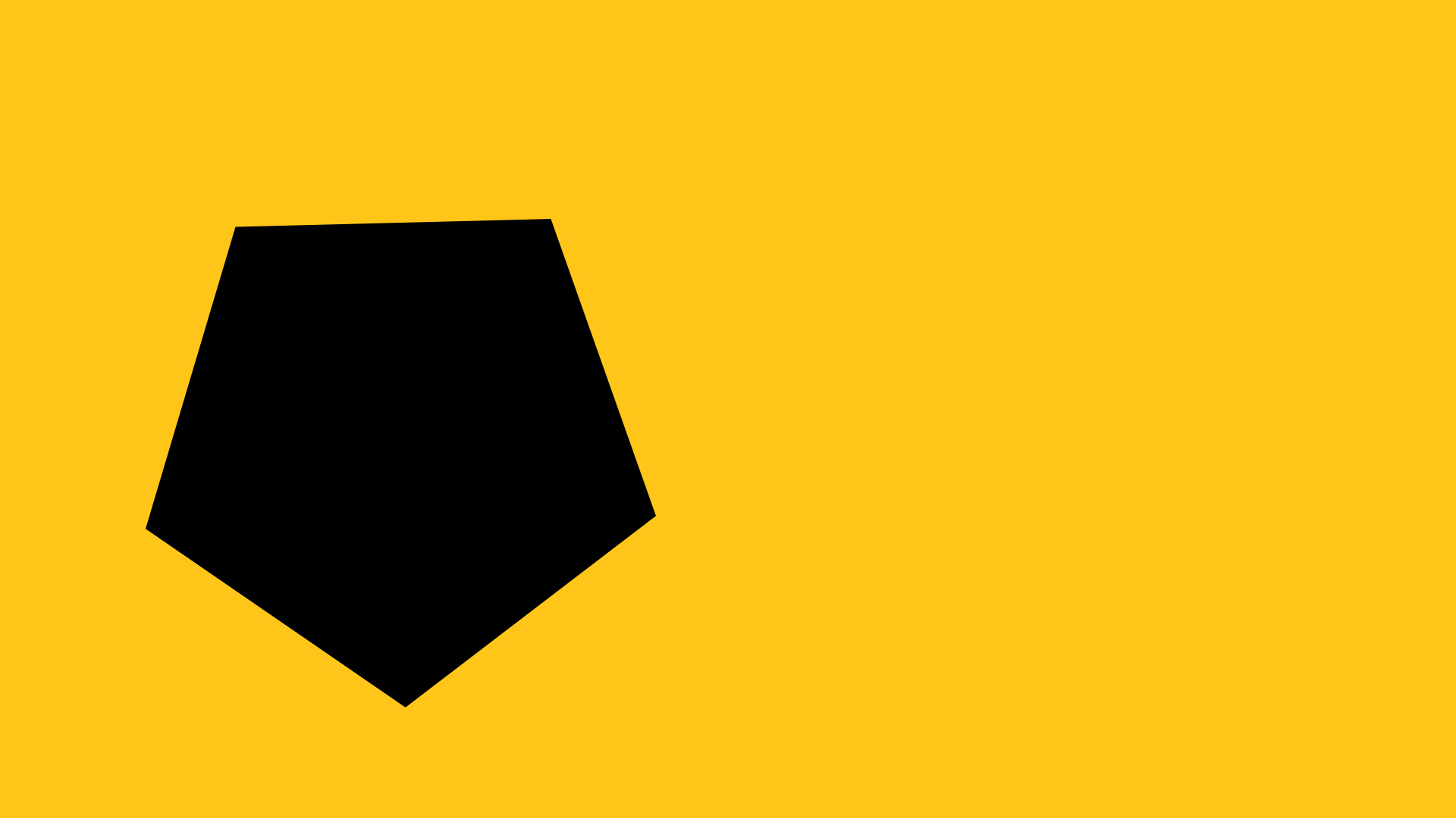 yellow background.jpg