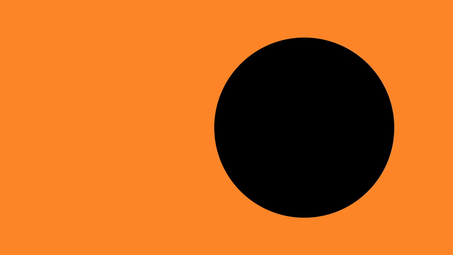orange background.jpg