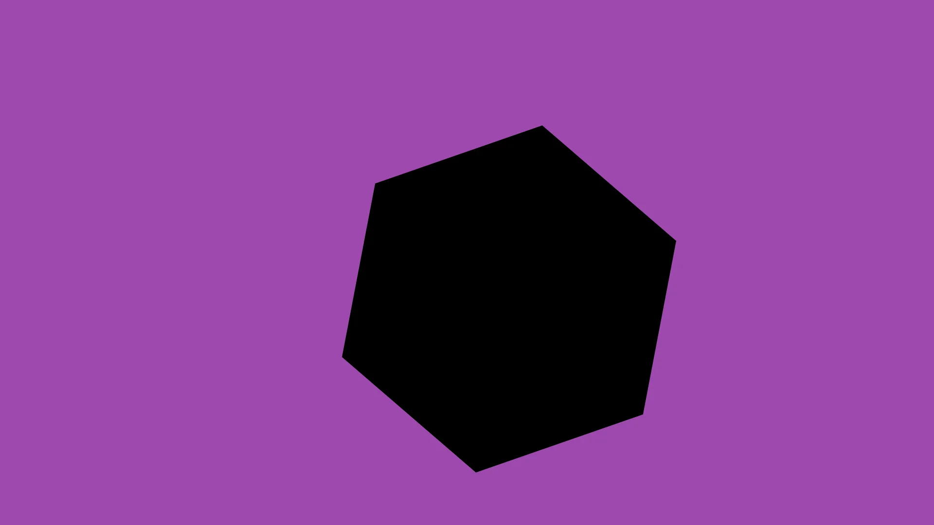 purple background.jpg
