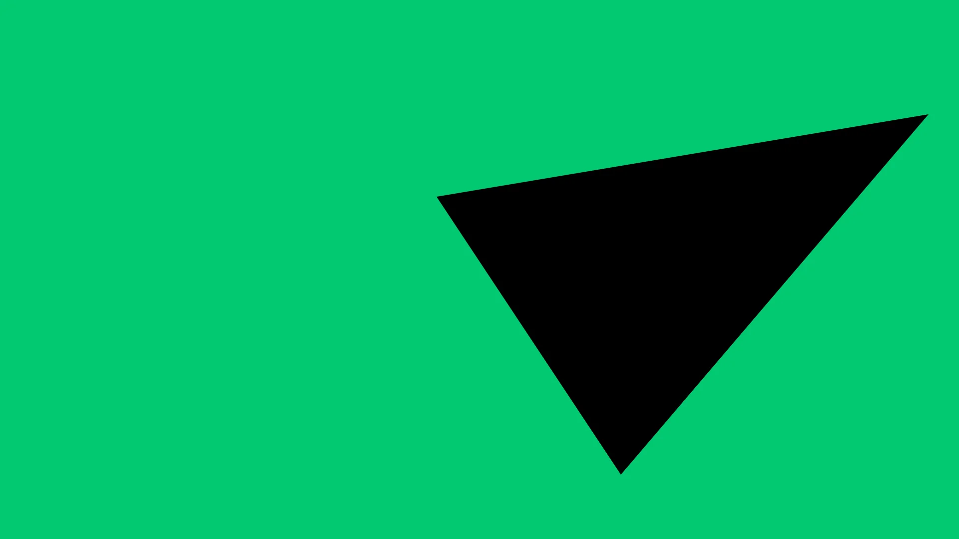 green background.jpg