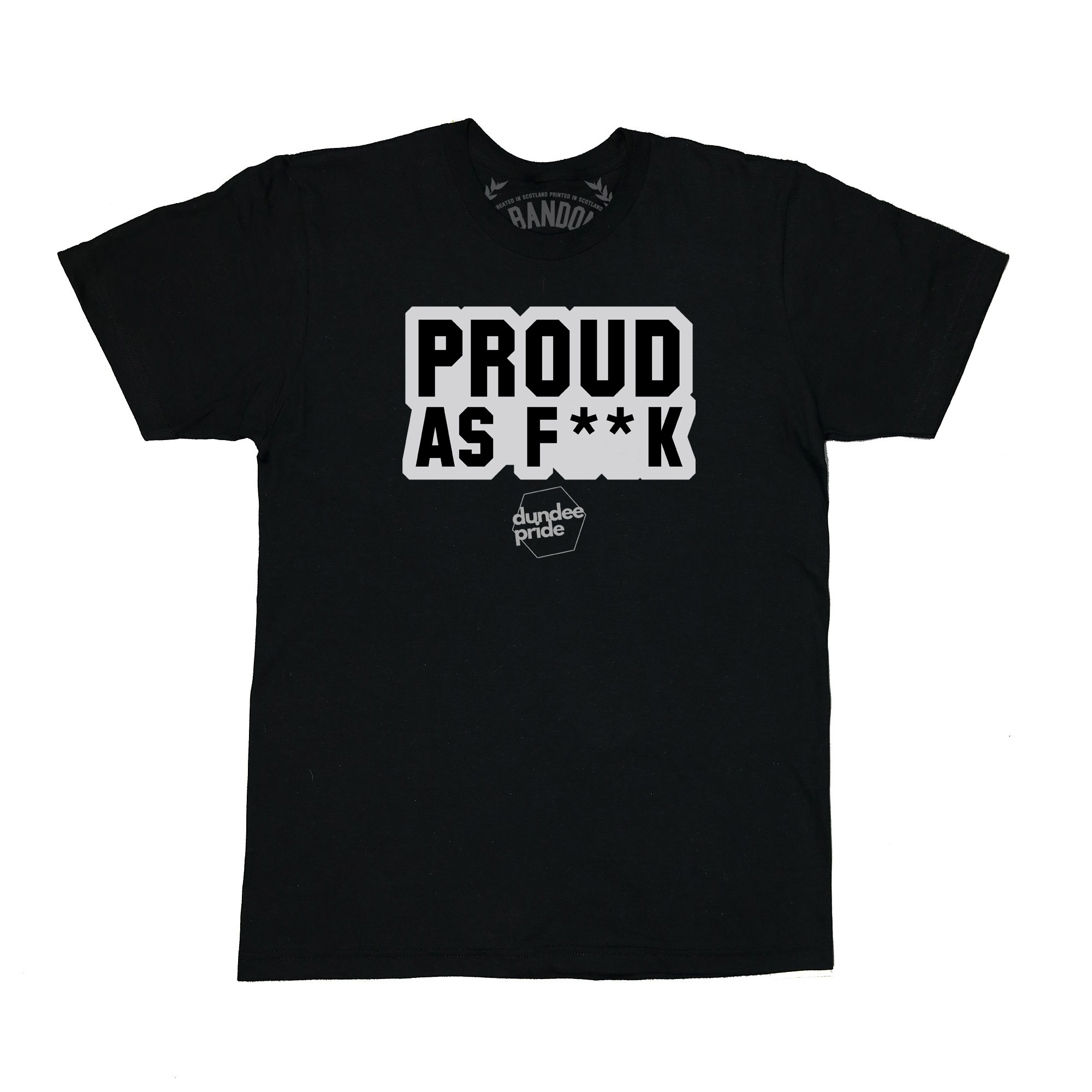 PROUDASMOCK.jpg