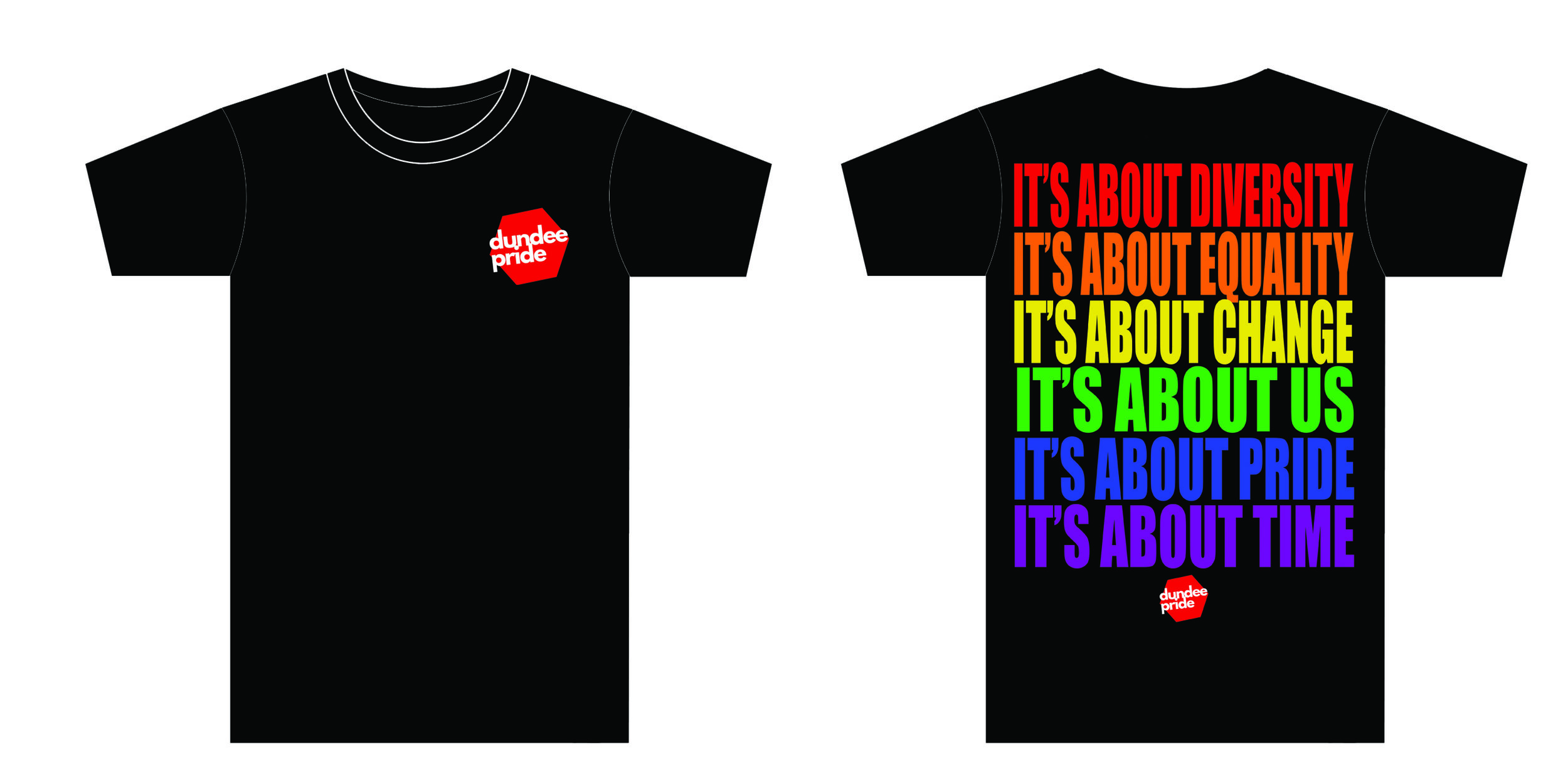 ABOUTTIMEMOCK-1.jpg