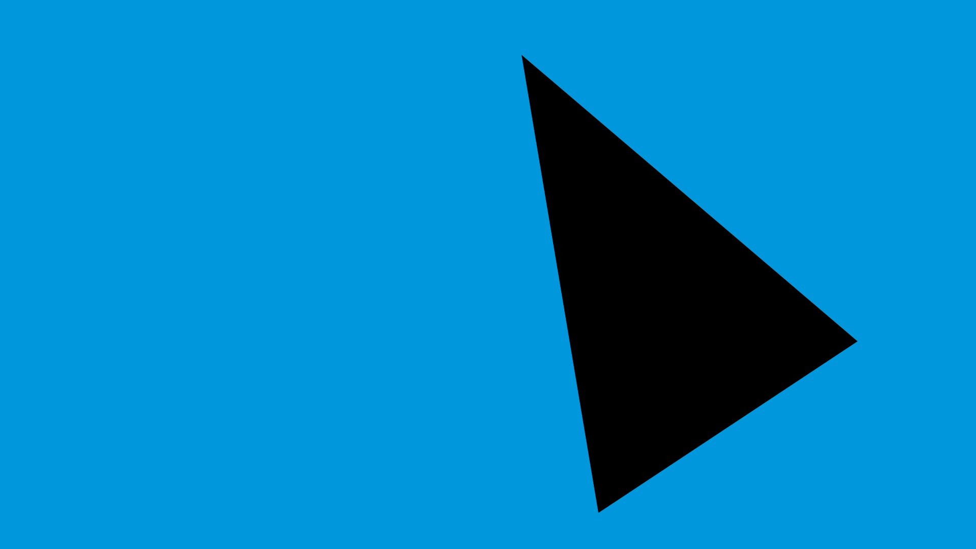 blue background.jpg