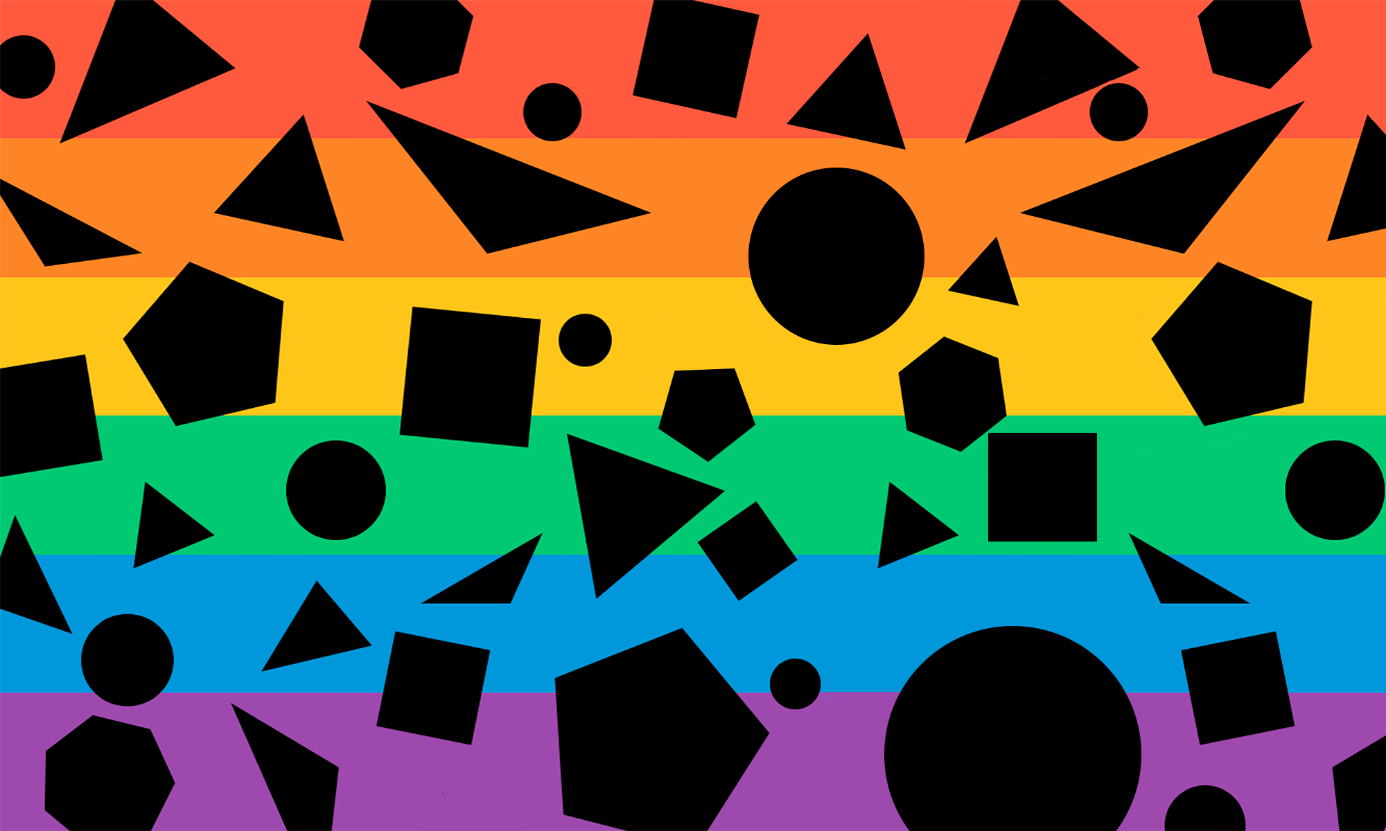 DP Header shapes.png