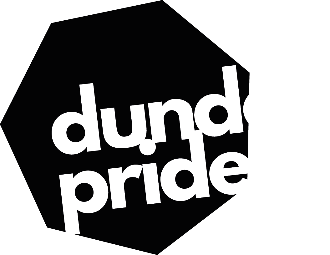 Dundee Pride