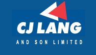 CJL logo.png