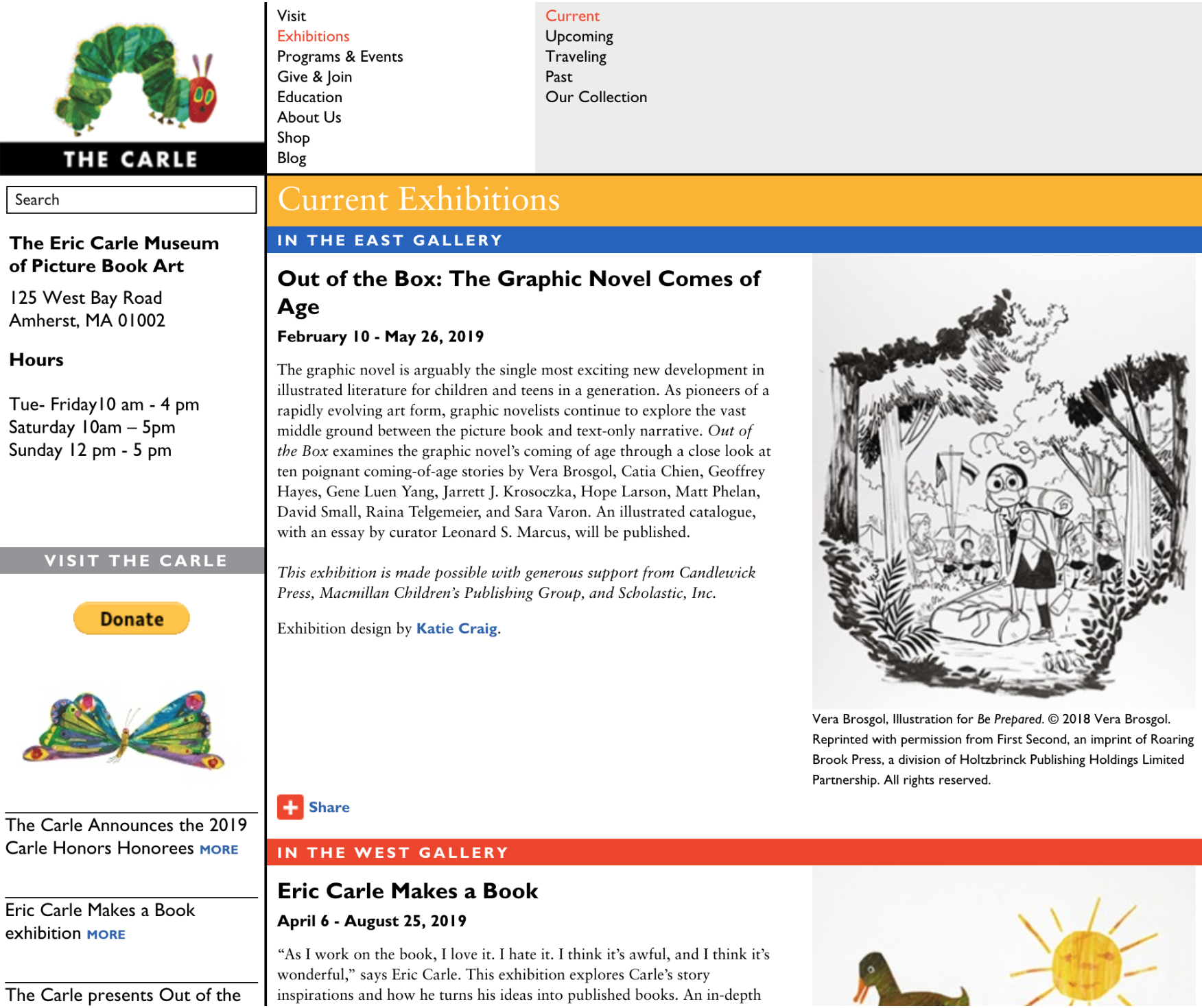 Screen Shot 2019-05-03 at 3.12.01 PM.png