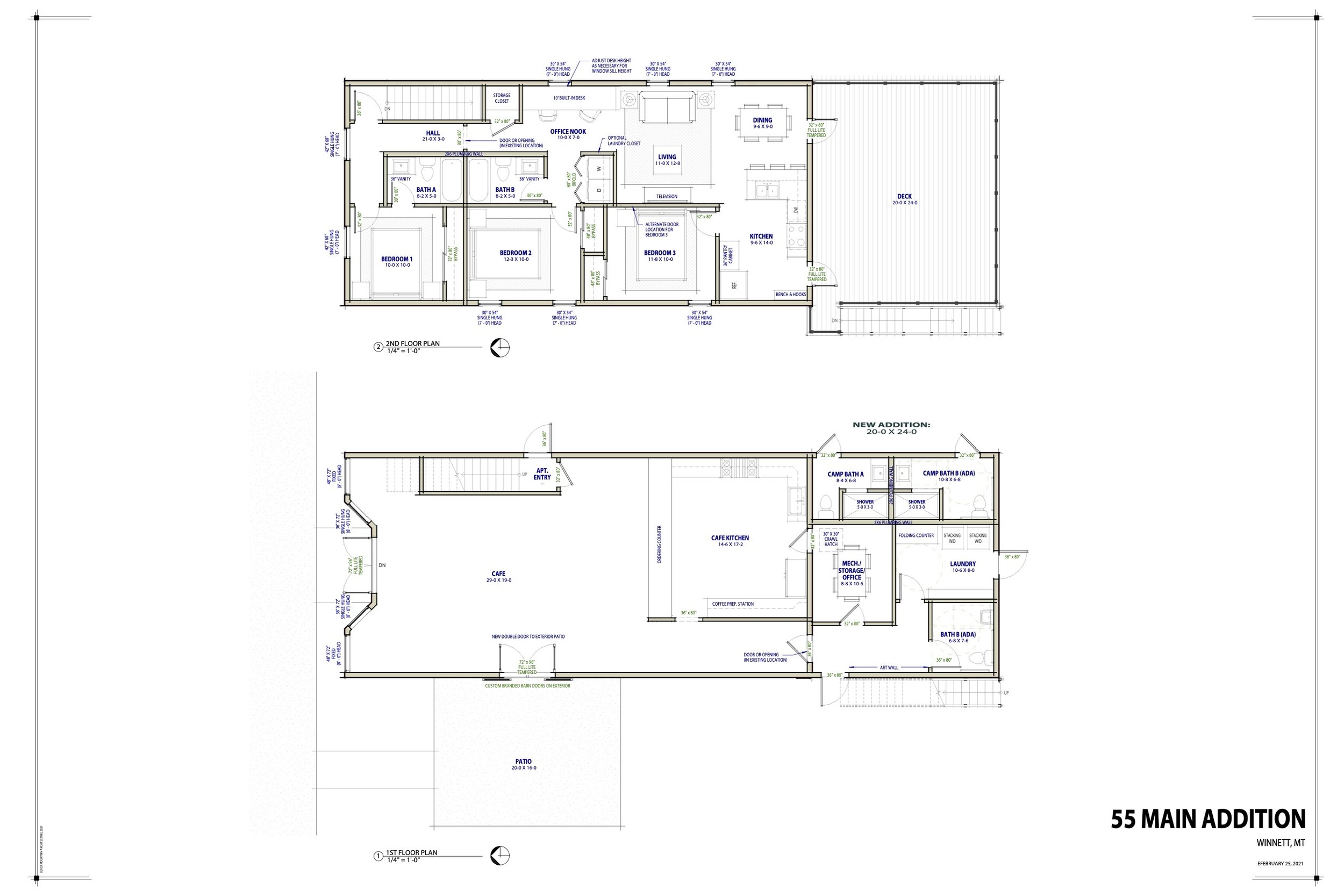 022523 55 Main Addition - Floor Plans & Elevations (2).jpg