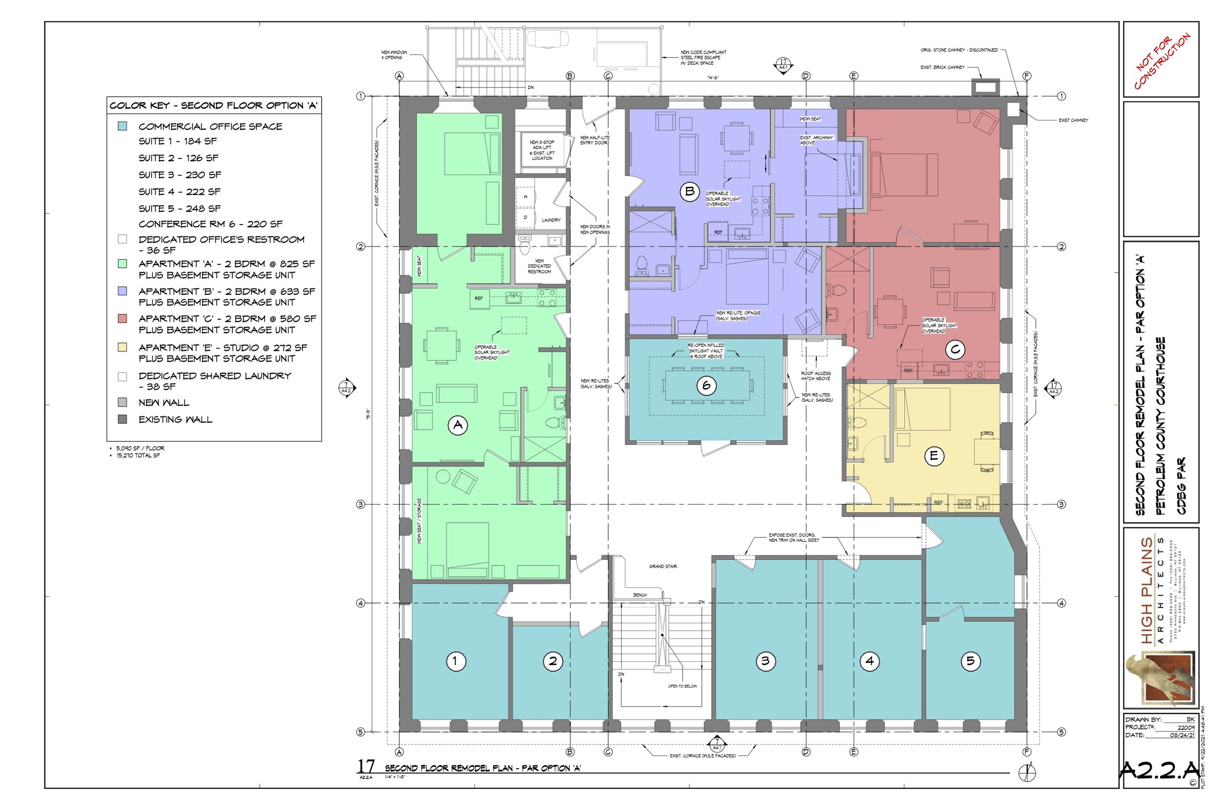 Courthouse Floorplan.jpg