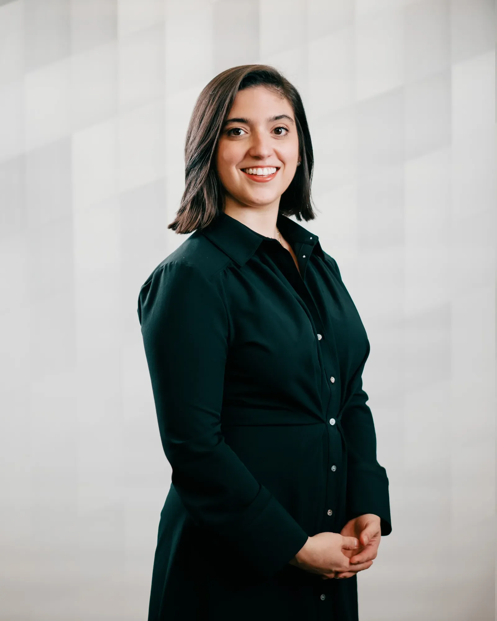 portrait_c.webp