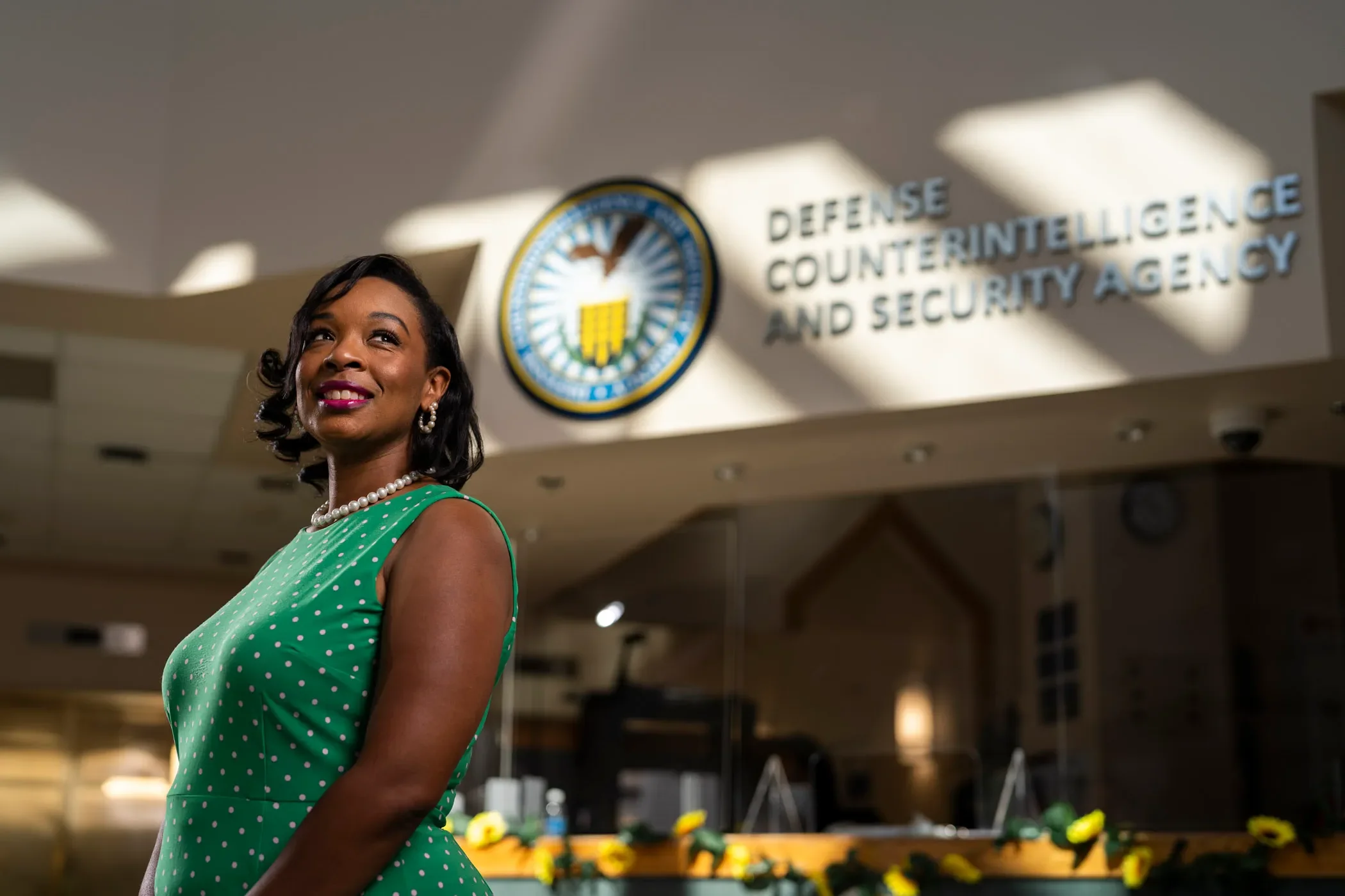 240910-D-D0467-9010.webp