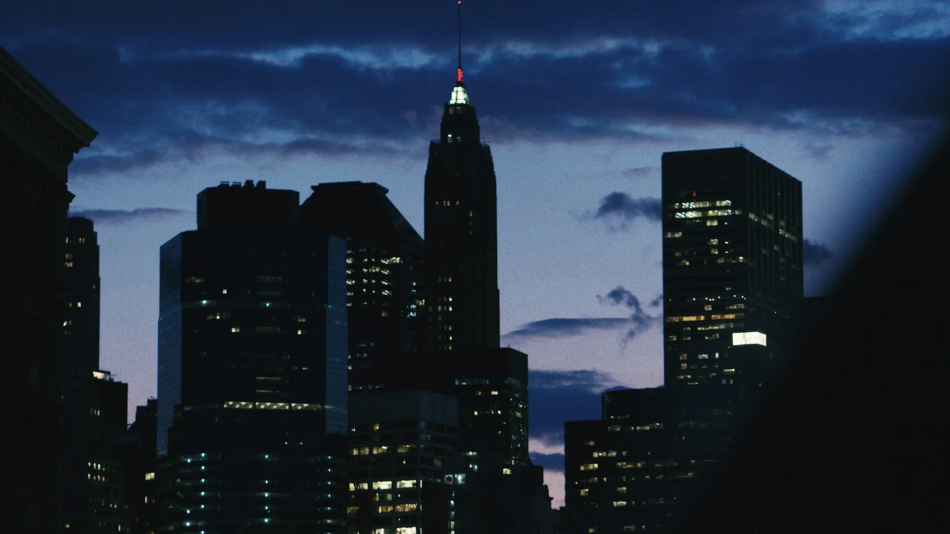 New+York_4.webp