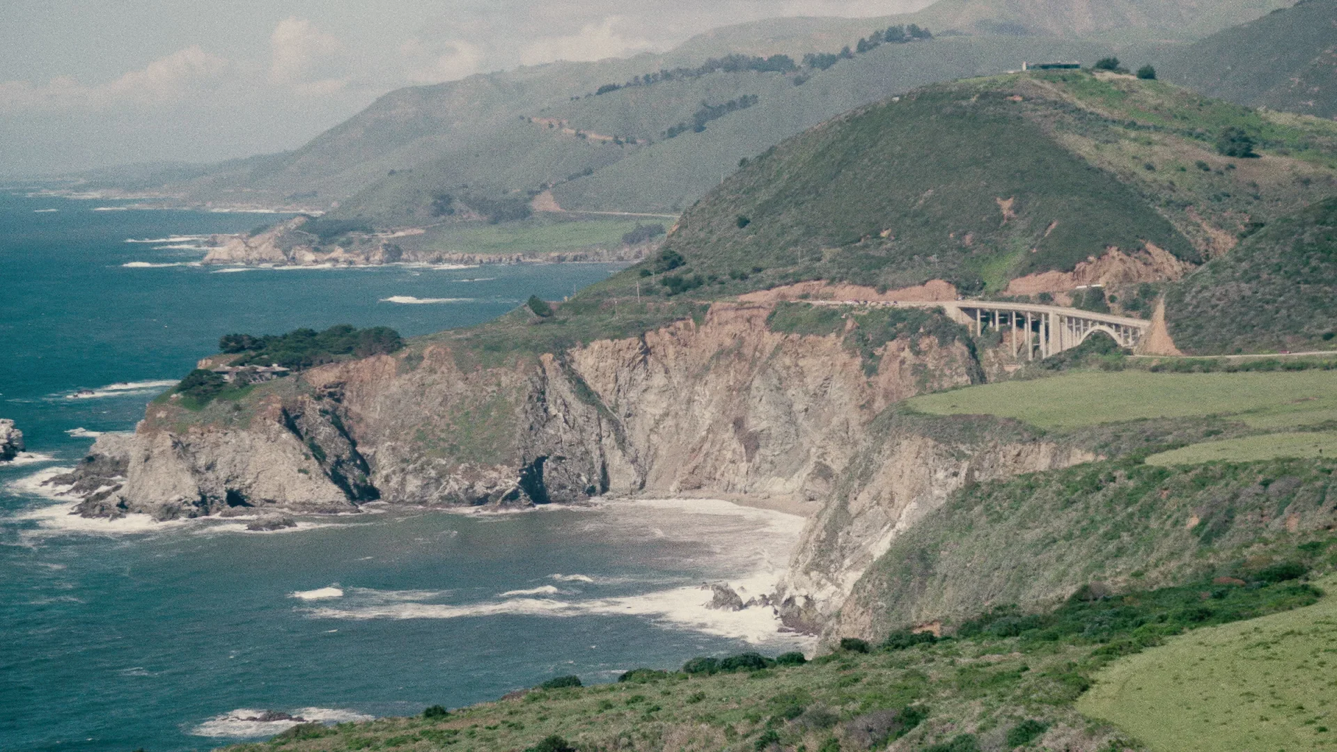 San+Francisco_1.webp