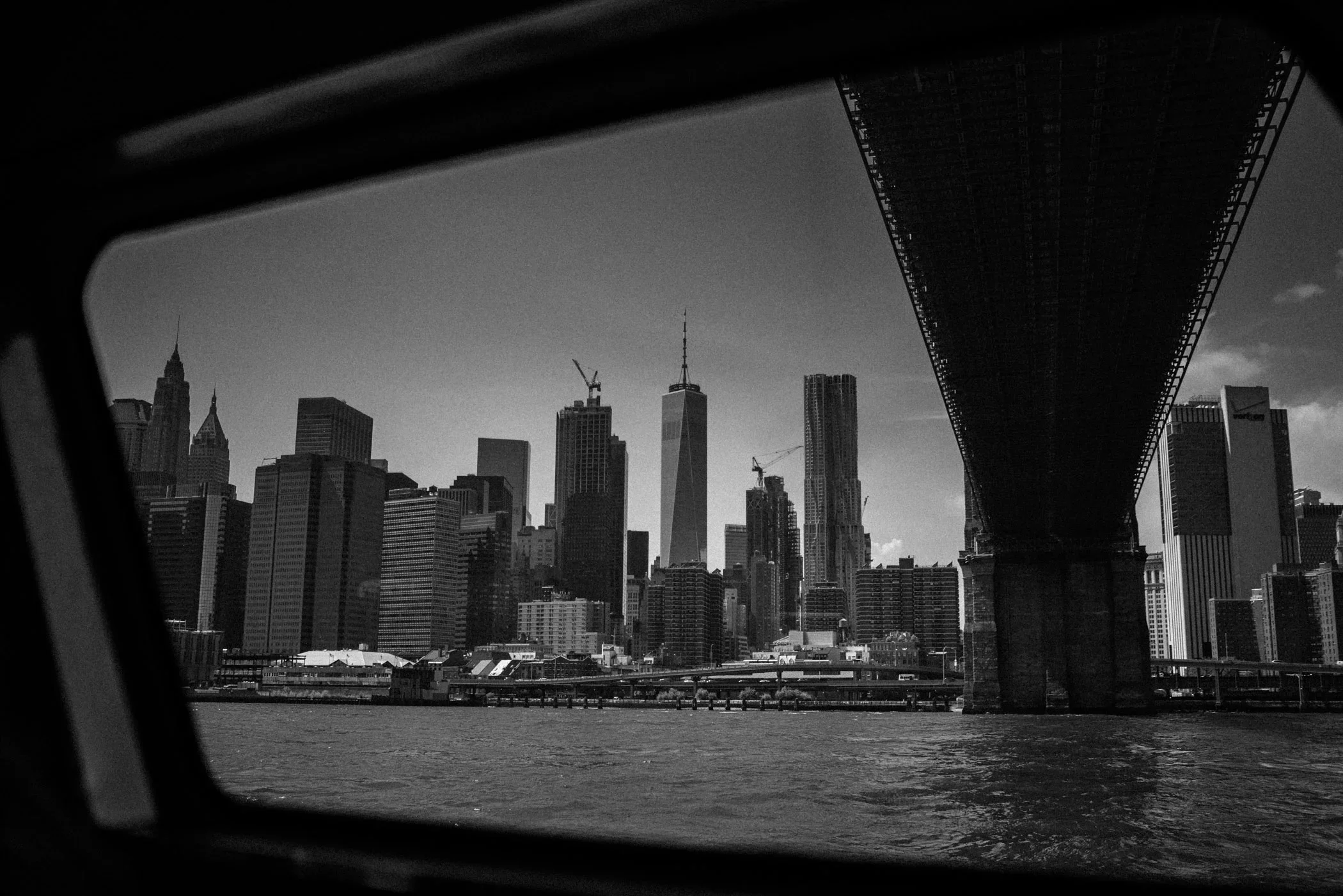 nyc.webp