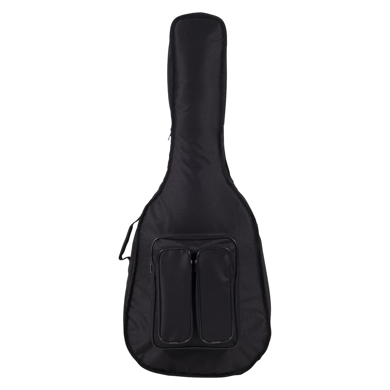 Guardian gig best sale bag