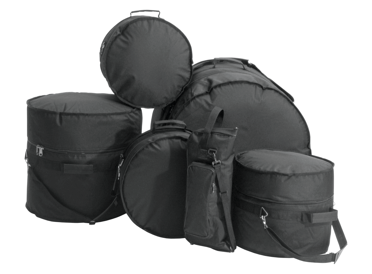 7 x 14 Snare Drum Guardian CD-300-S7 Drum Bag 