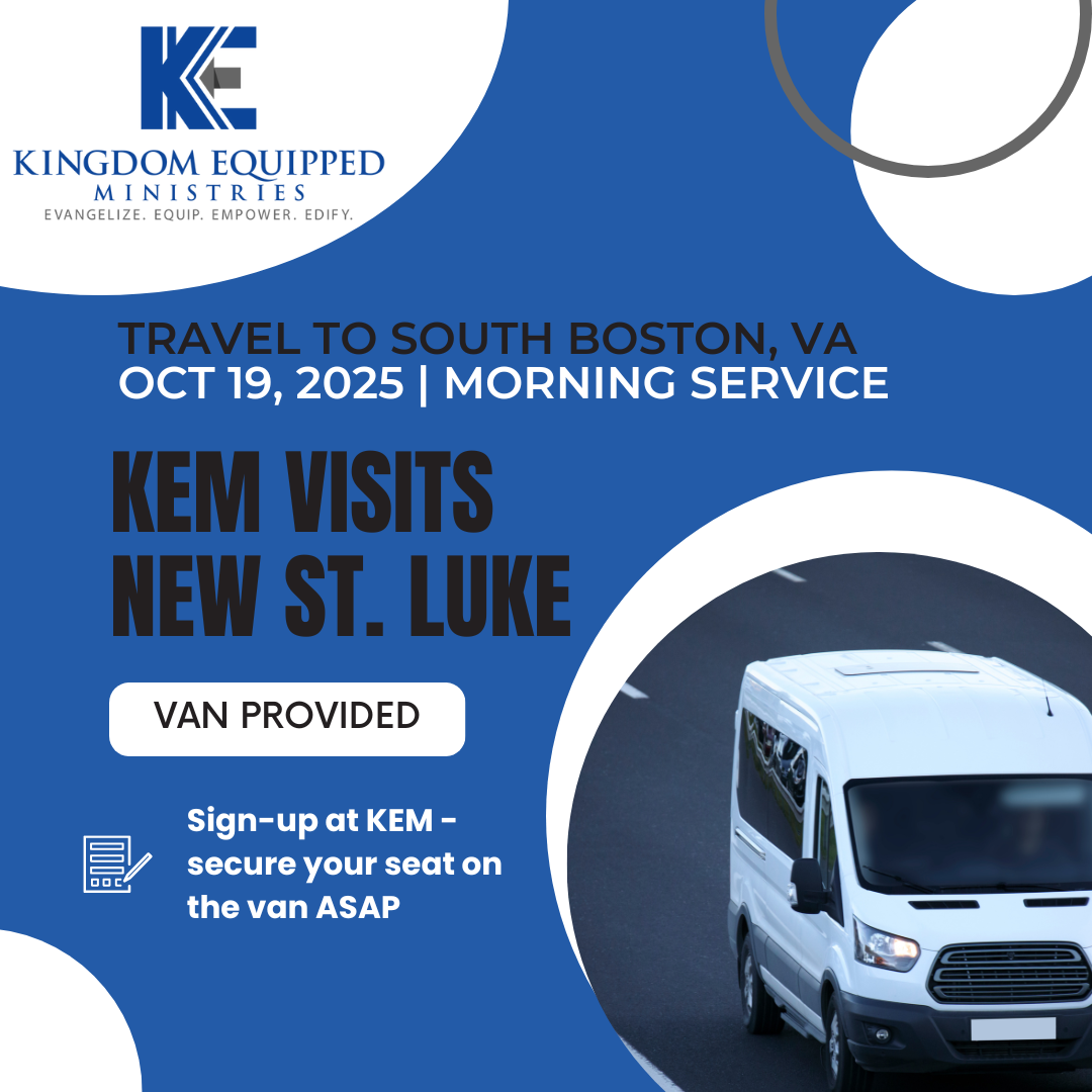 KEM to St Luke's.png