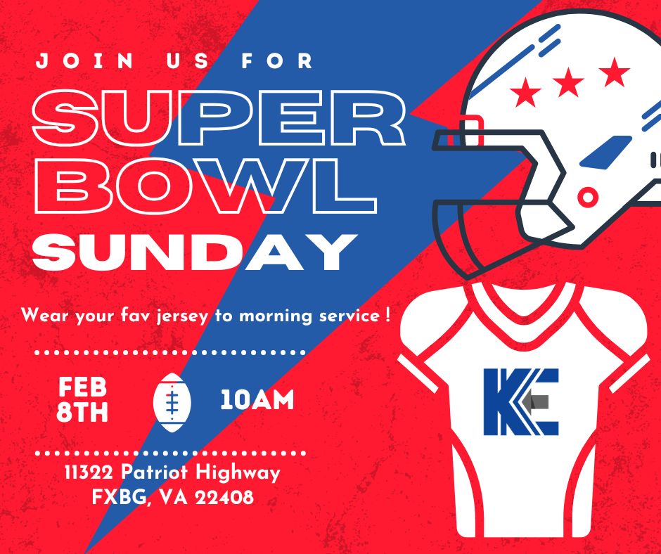 Super BowlJersey Sunday @ KEM.png