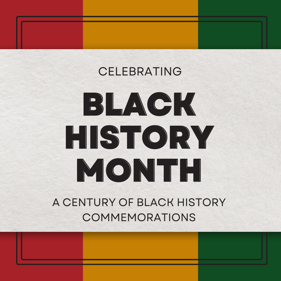 KEM Black History Month 2026.png