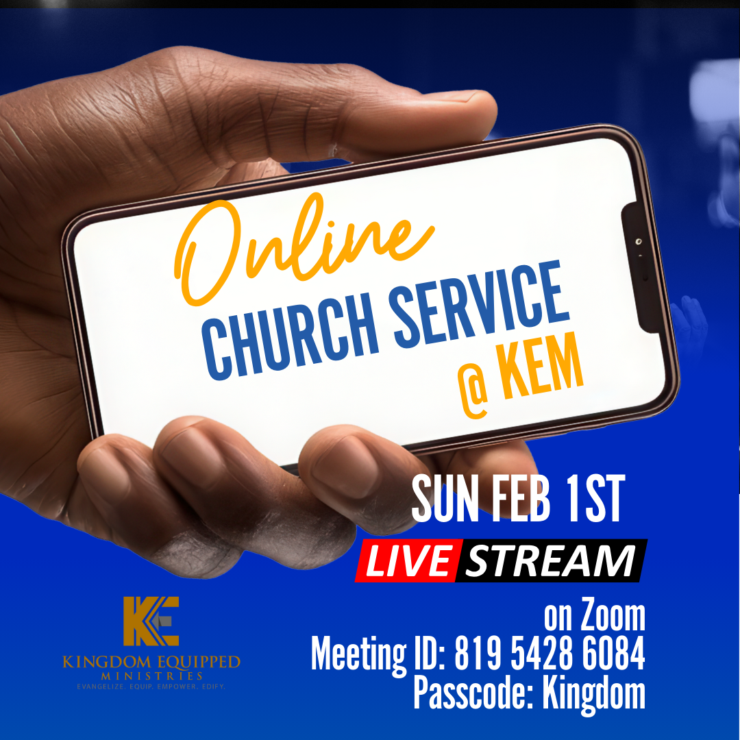 KEM Online Church 2026.png