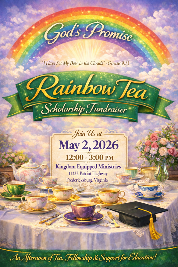 Rainbow Tea Flyer Graphic.png