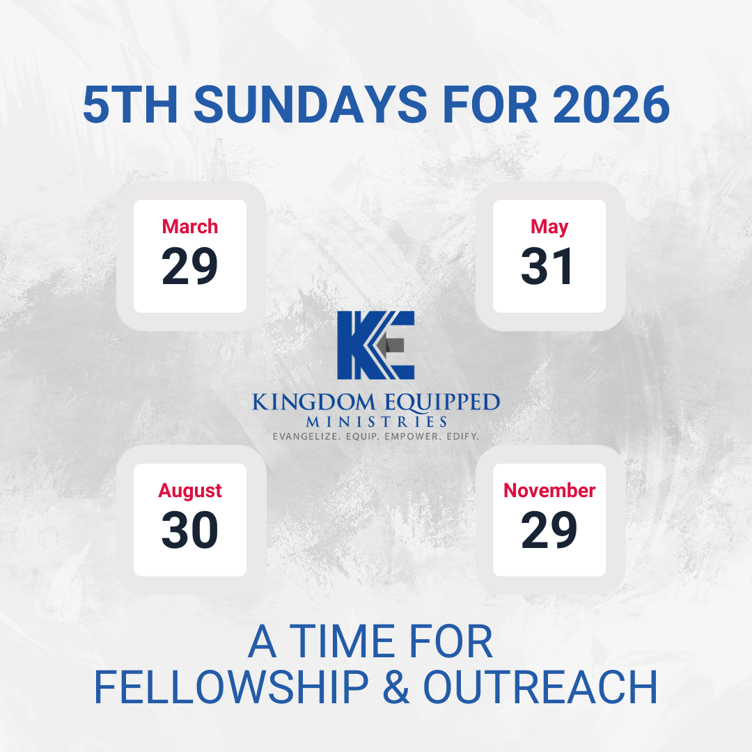 5th Sundays KEM Post.png