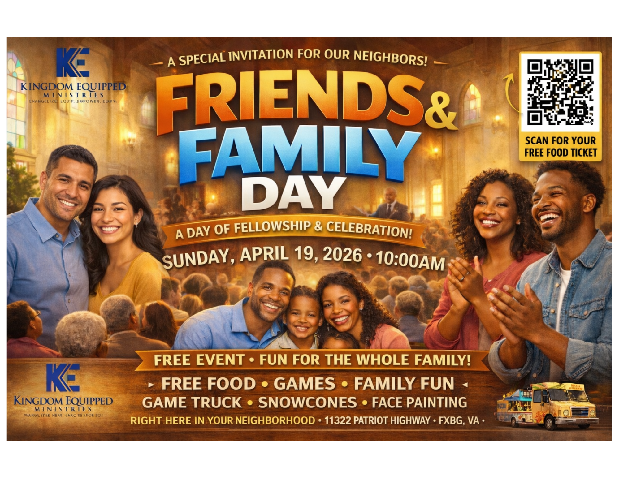 Friends & Family.png