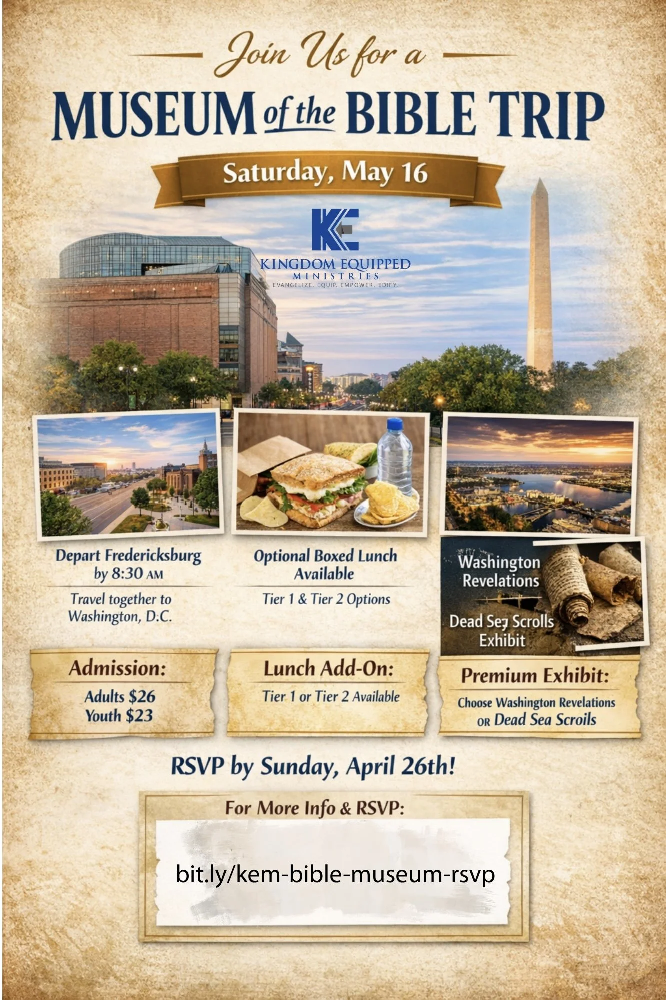 Museum of the Bible Flyer FINAL.jpg