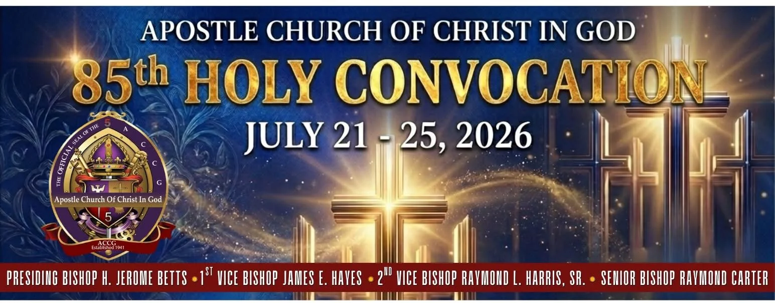 ACCG 885th Convocation Header.JPG