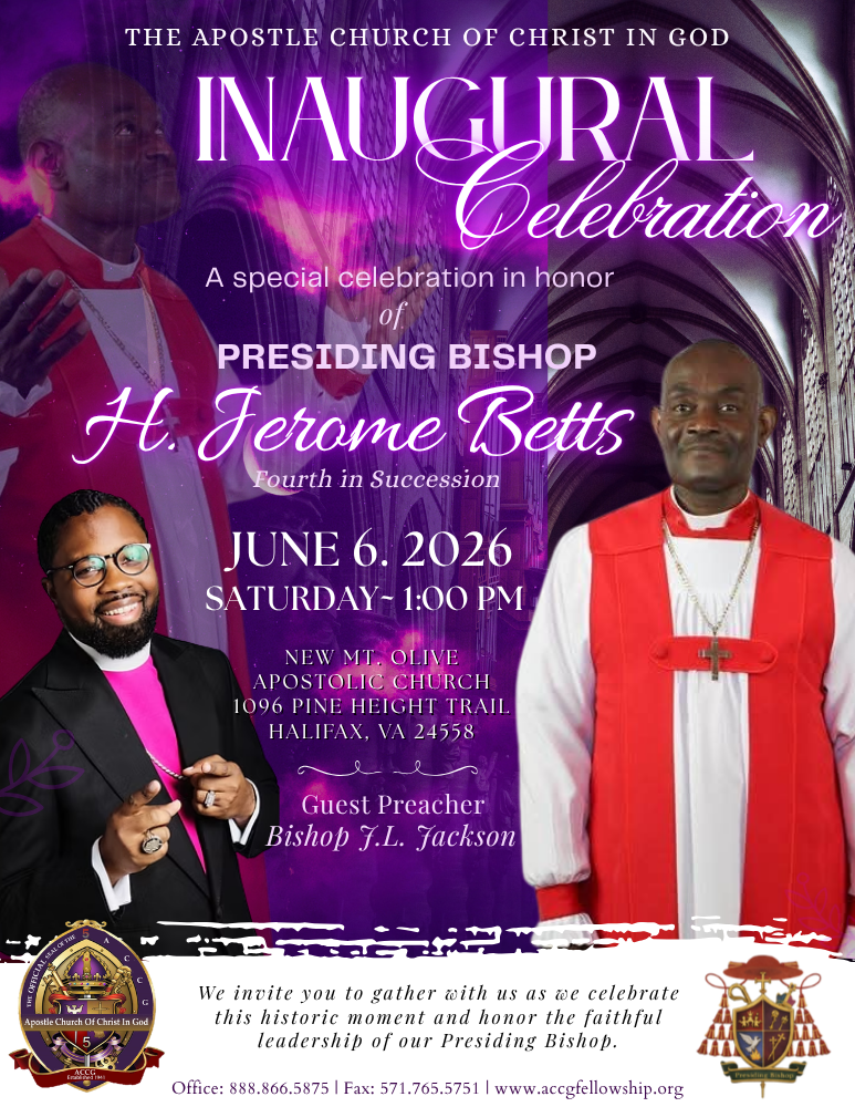BishopBettsInaguralCelebration.png