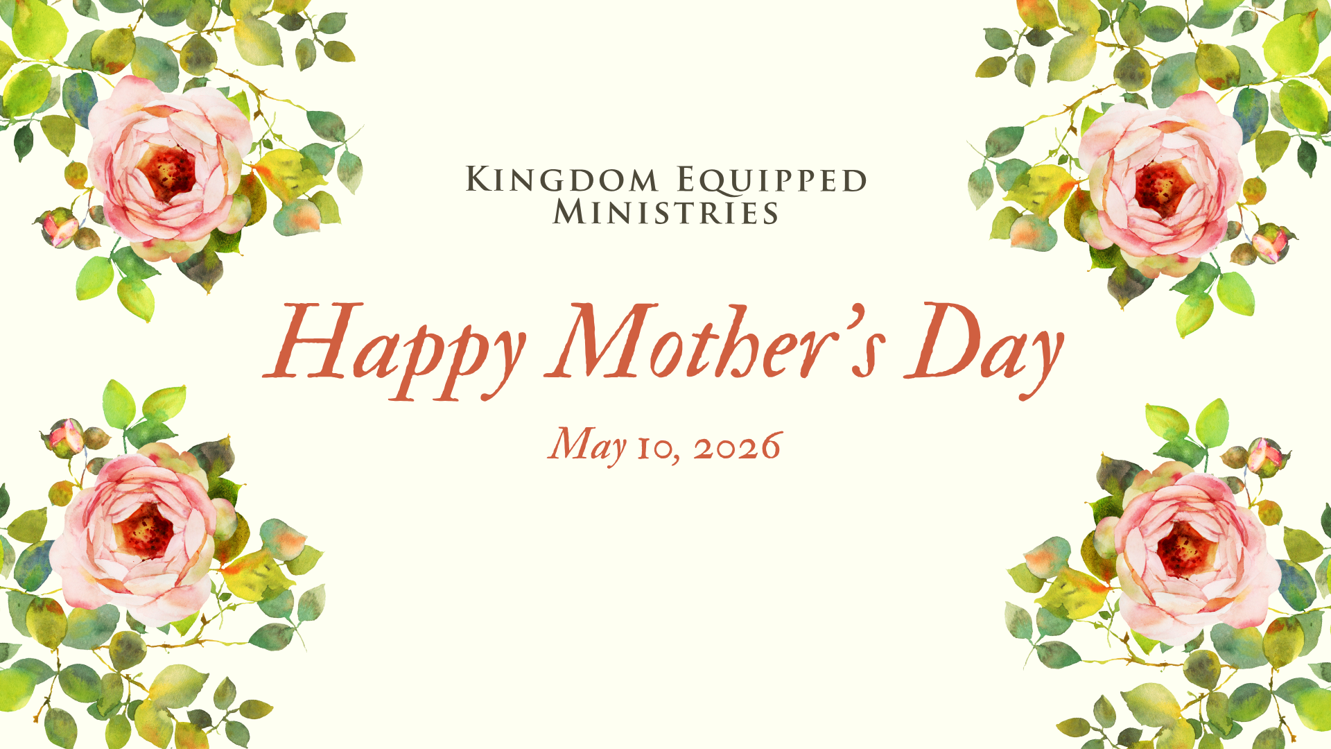 KEM Mother's Day Slide.png