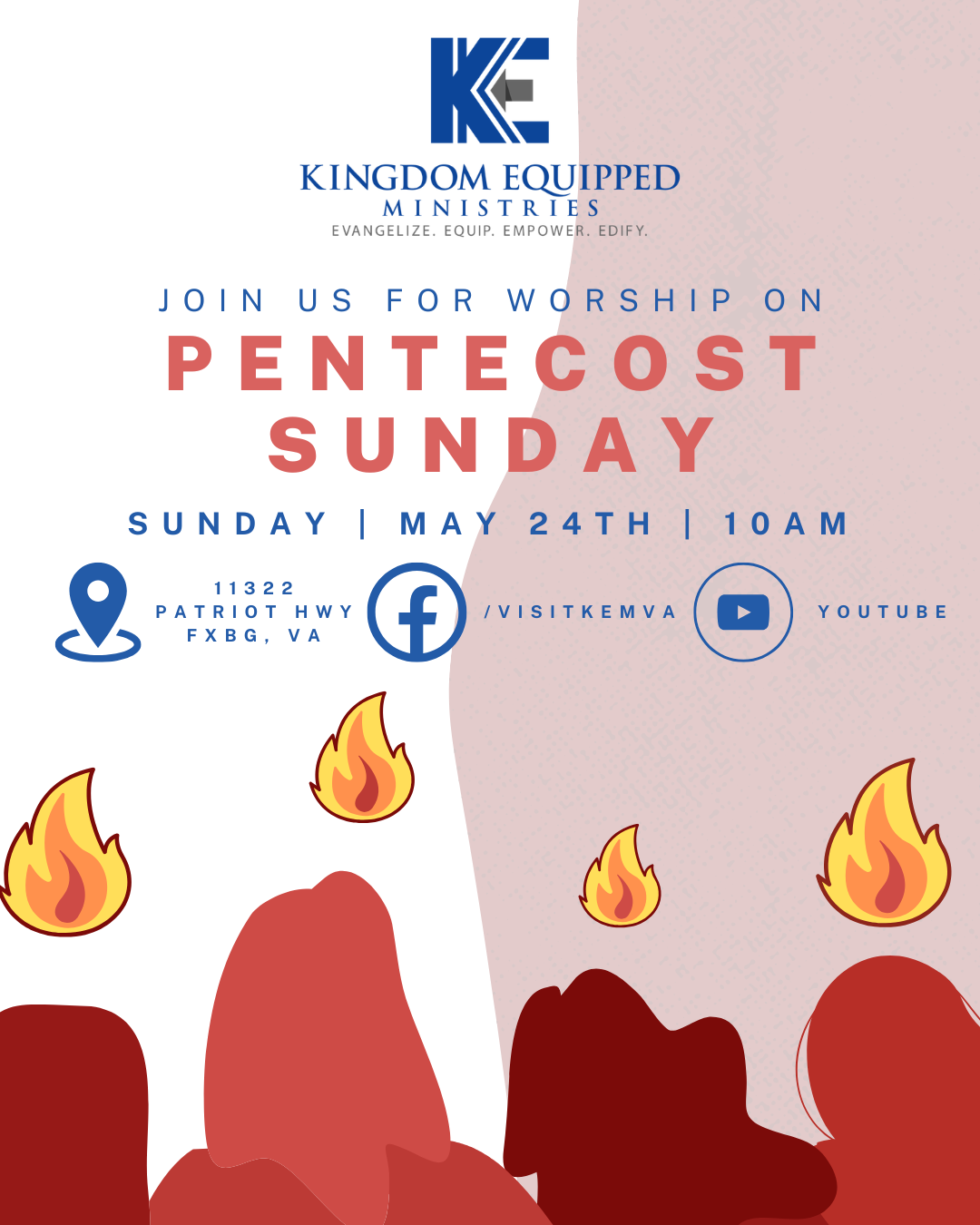 KEM Pentecost Sunday.png