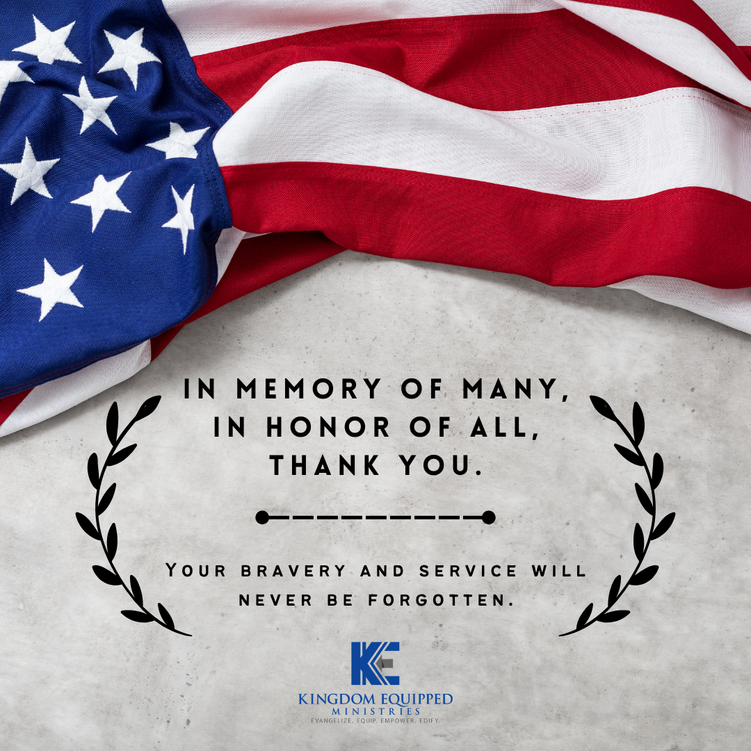 Memorial Day .png