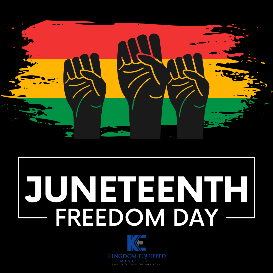 2023 Juneteenth.png