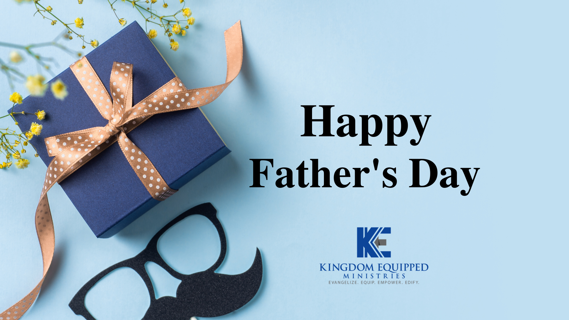 Blue Minimalist Happy Father's Day (Presentation (169)).png