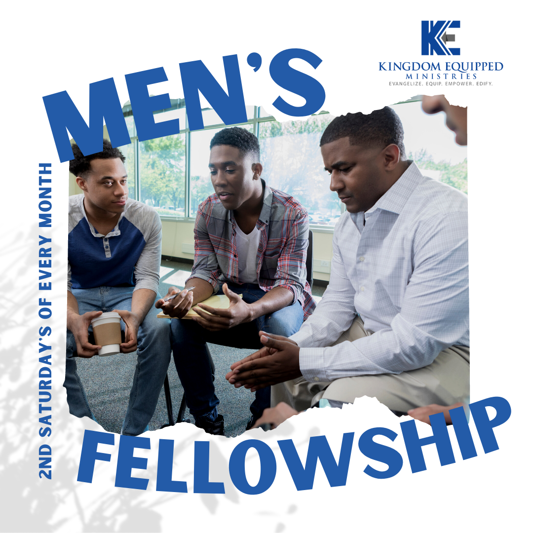 Ministry Flyers - Men's Fellowship.png