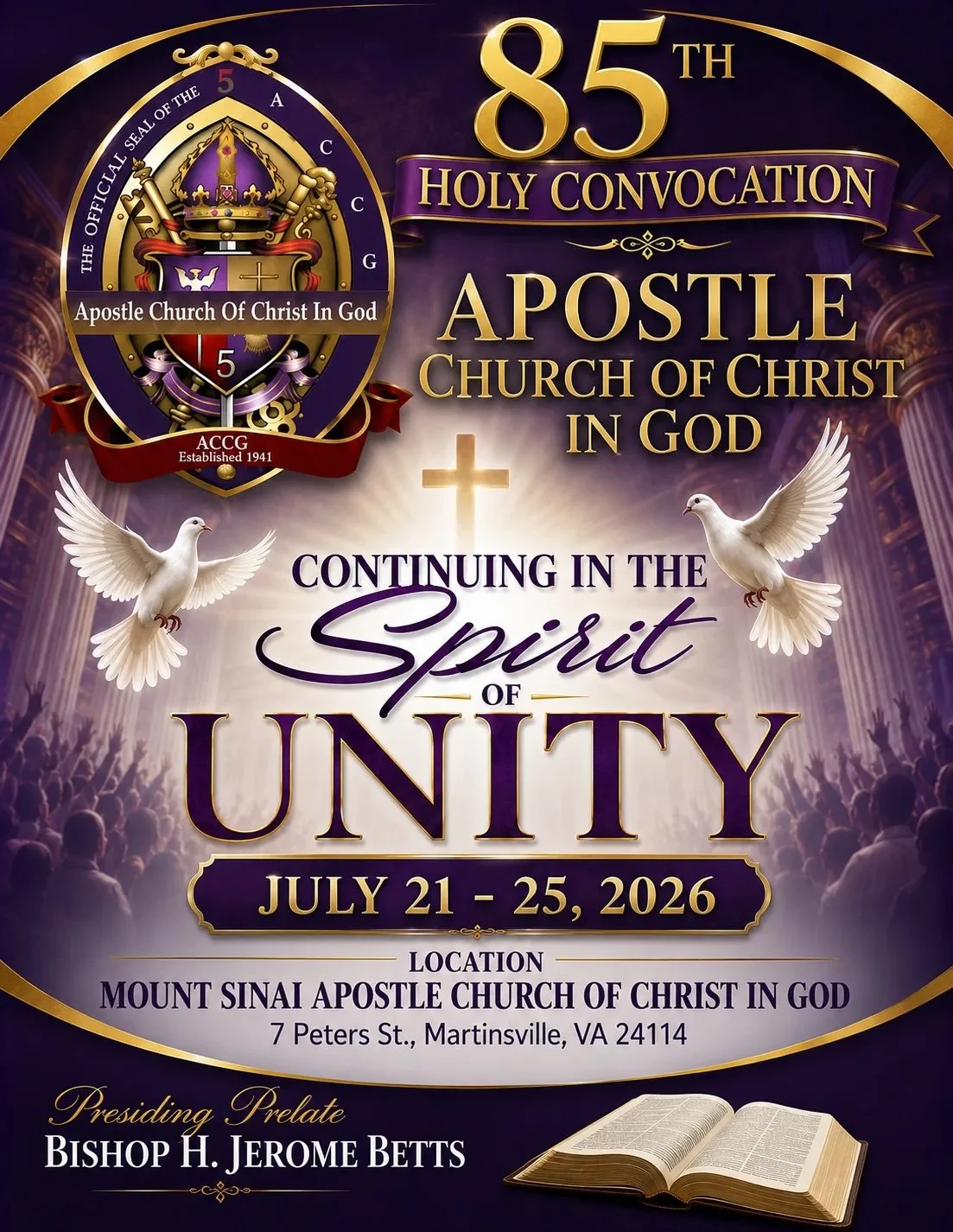 ACCG June 2026 Convocation Flyer Update.jpeg