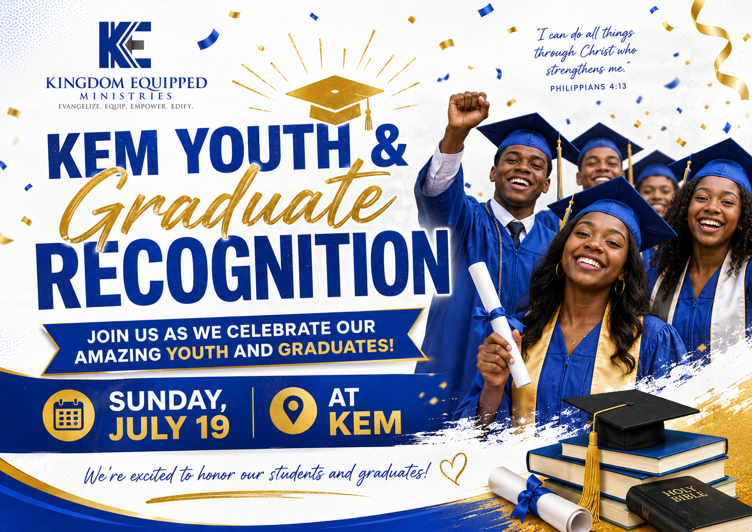 vKEM Youth&Graduate Recognition.png