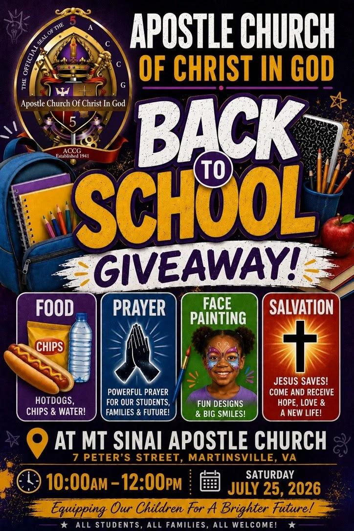 ACCG Back to School Giveaway - Holy Convocation 2026.jpg
