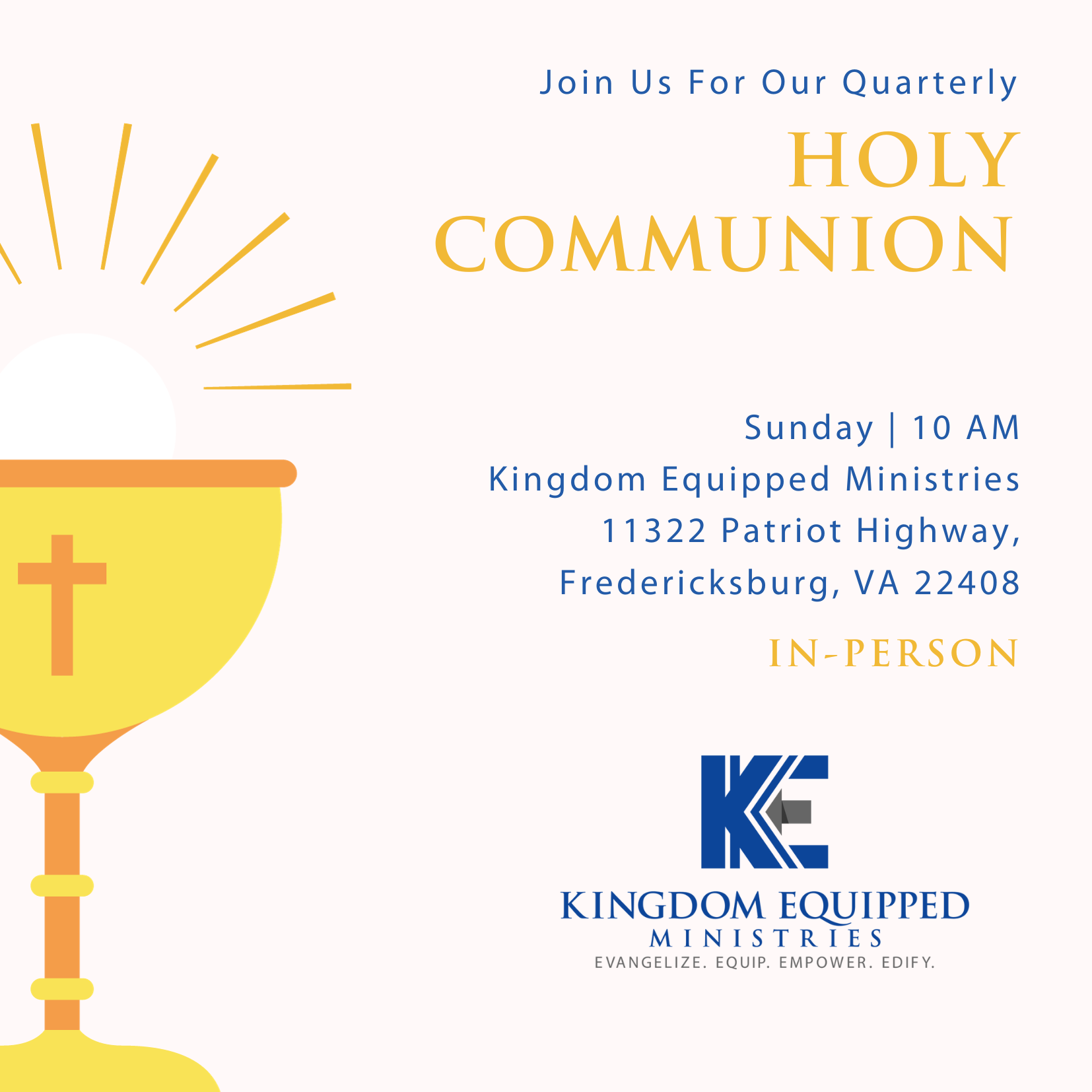KEM Communion (Any Sunday).png