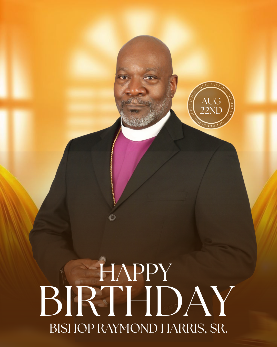 Bishop Raymond Birthday 2026.png