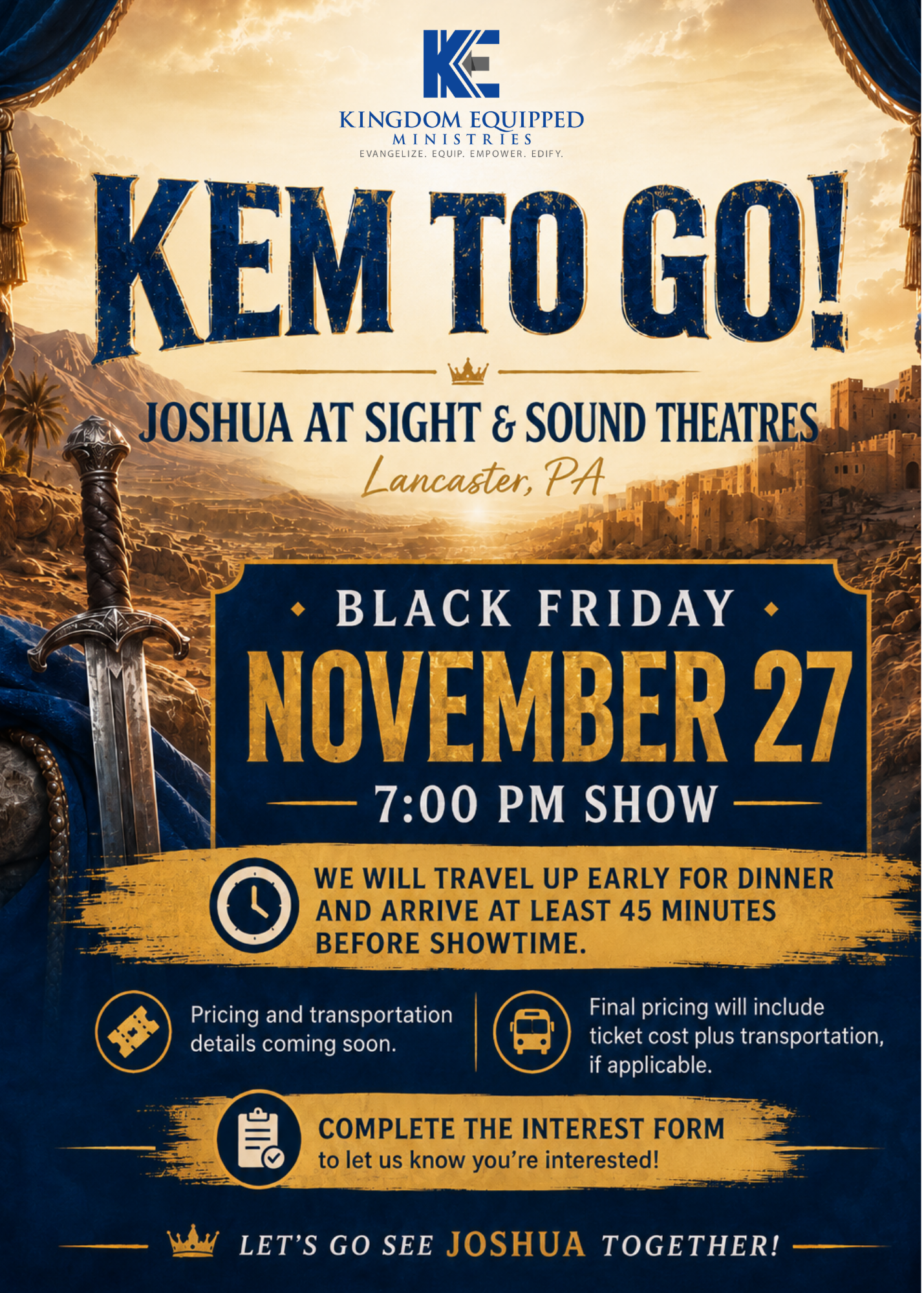 KEM Sight and Sound Flyer 2026.png