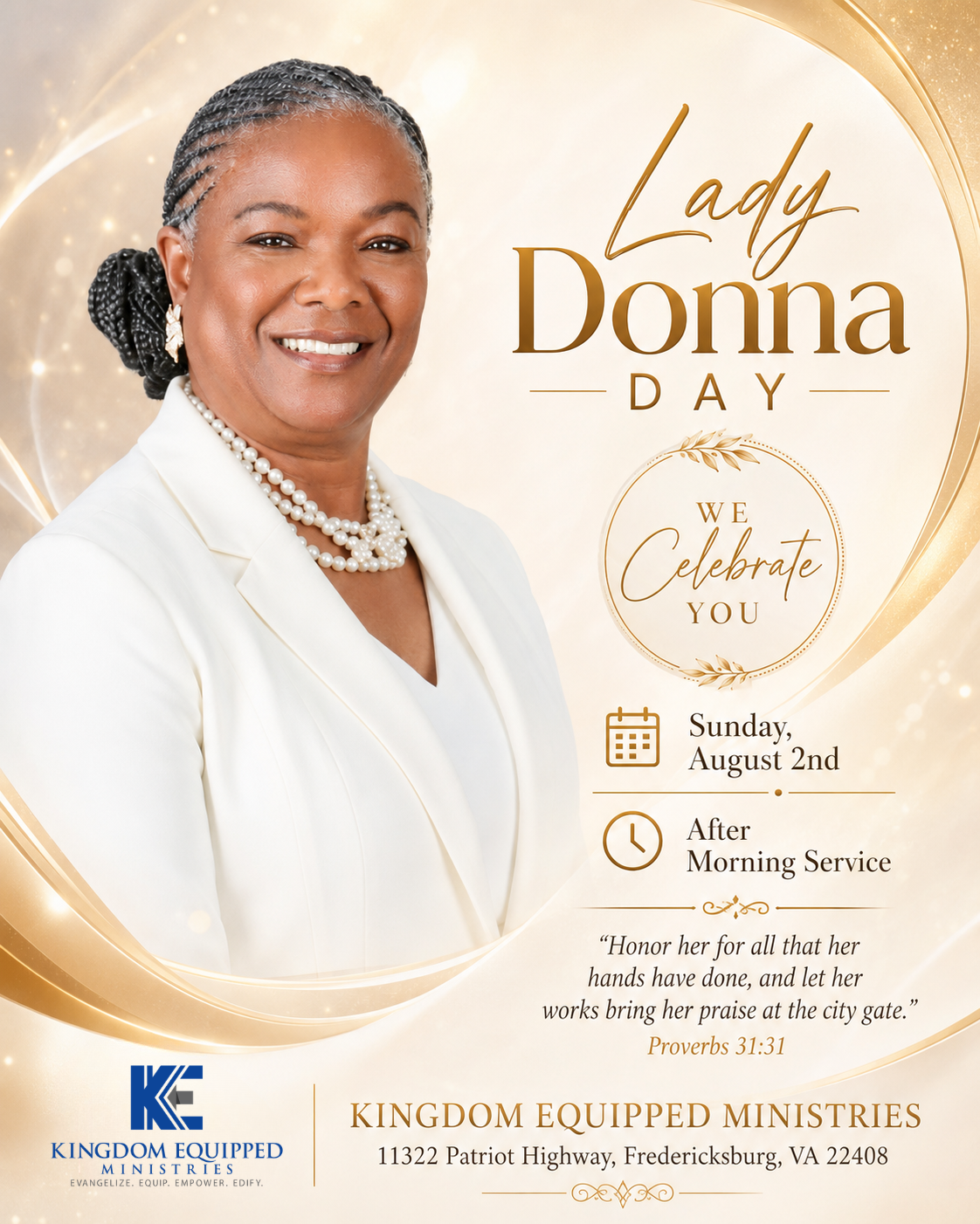 Lady Donna Day Flyer 2026.png