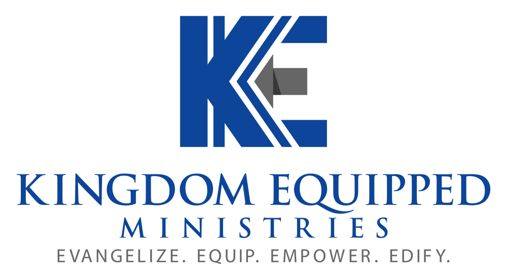 Kingdom Equipped Ministries
