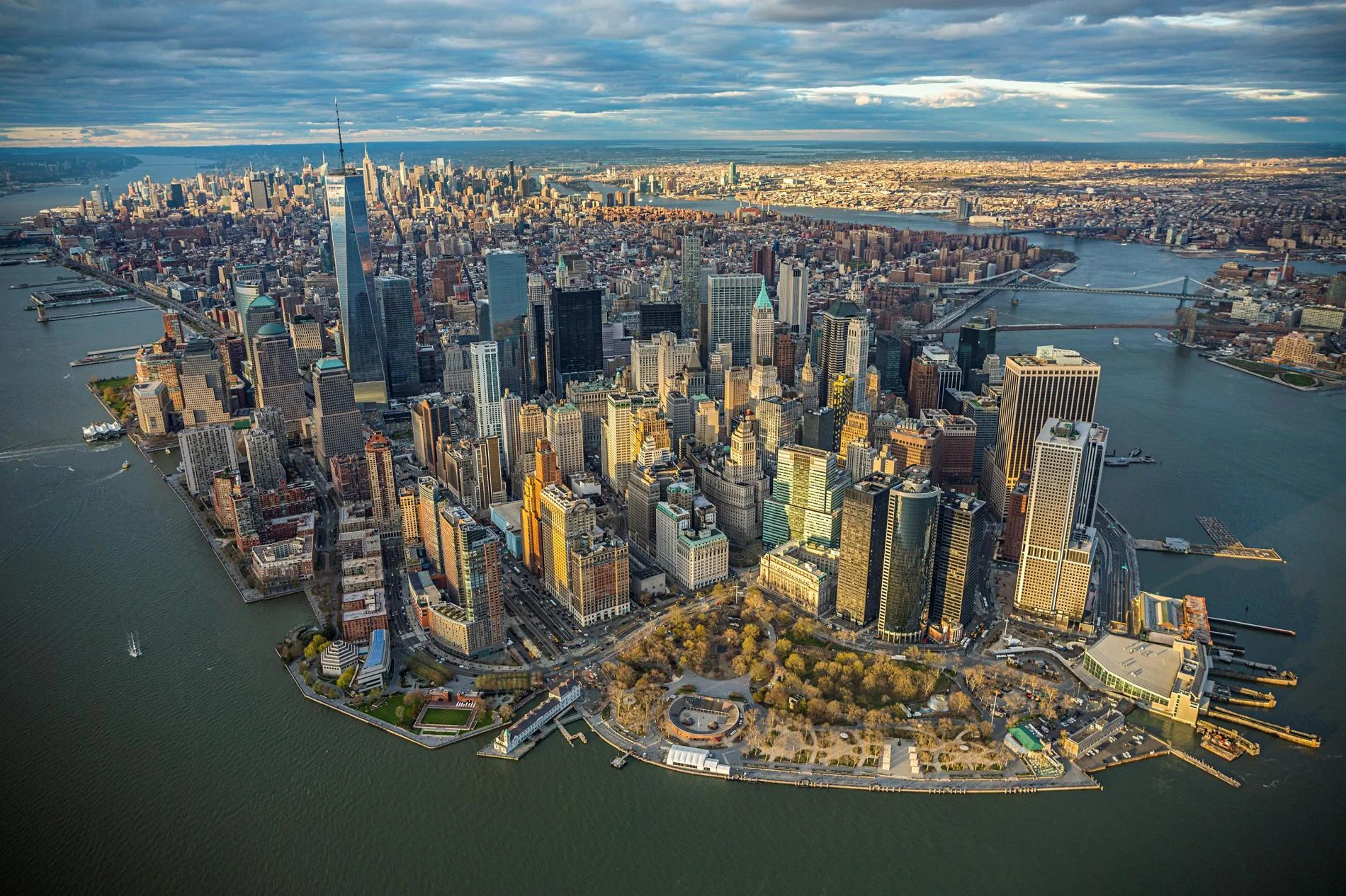 newyork_NationalGeographic_2328428.adapt.1900.1.jpg