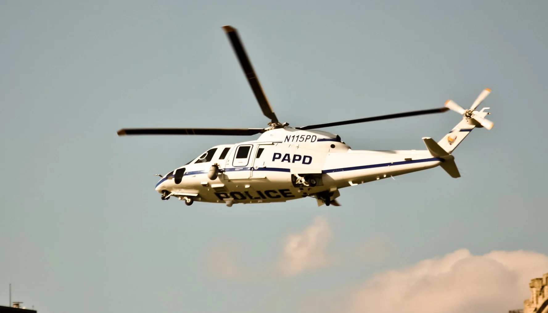 Port_Authority_Police_Department_%284940370899%29.jpg