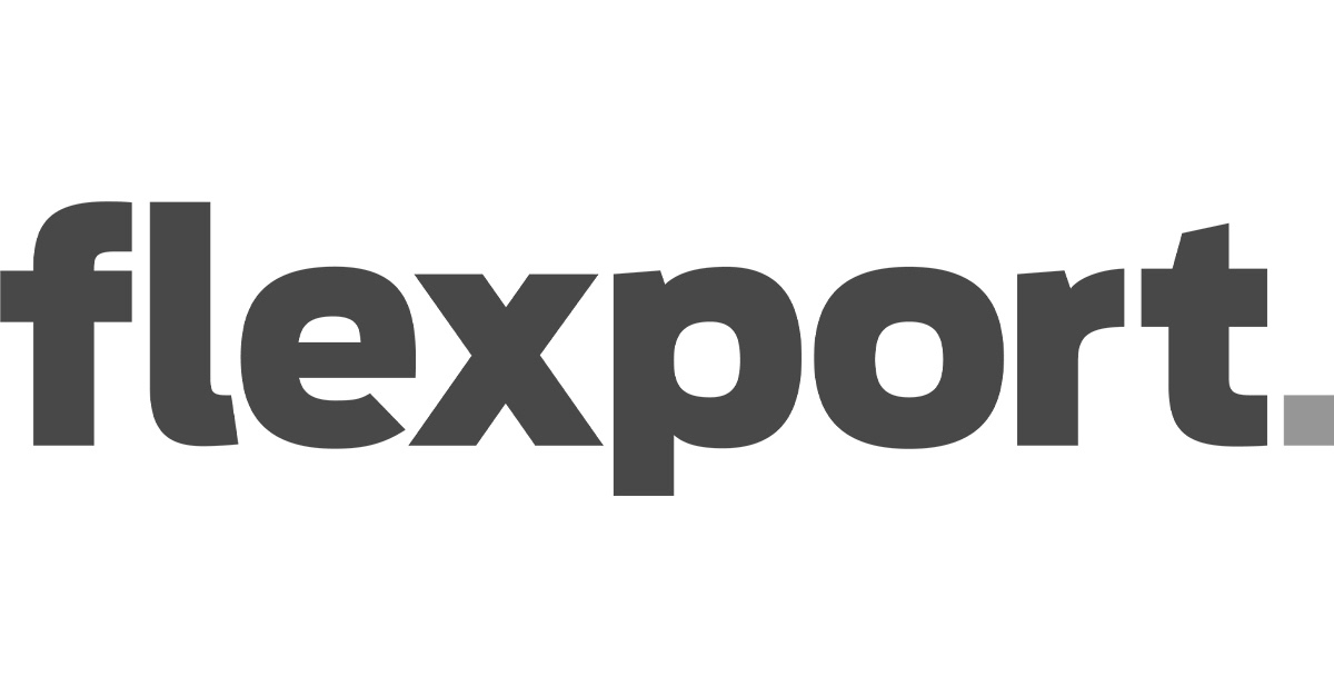 Flexport_logo_1200x627.jpg