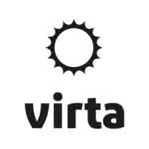 virta-health-logo.jpg