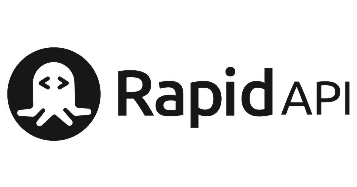 RapidAPI_logo_blue.jpg