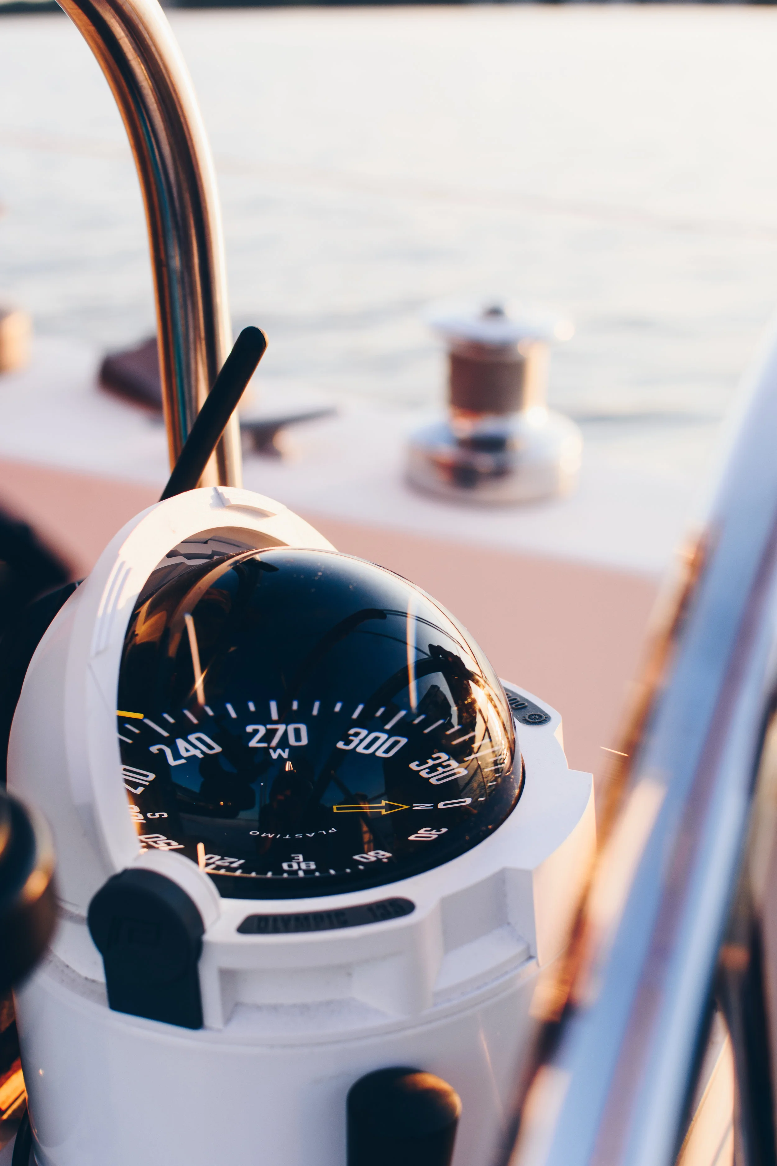 Why Start Your First Early-Stage Venture Fund?